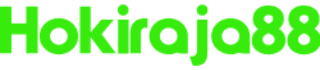 Hokiraja88